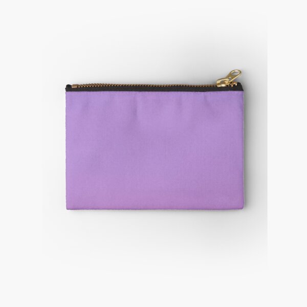 Item preview, Purple Evening Twilight  designed and sold by amanda150771.