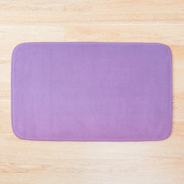 Item preview, Purple Evening Twilight  designed and sold by amanda150771.