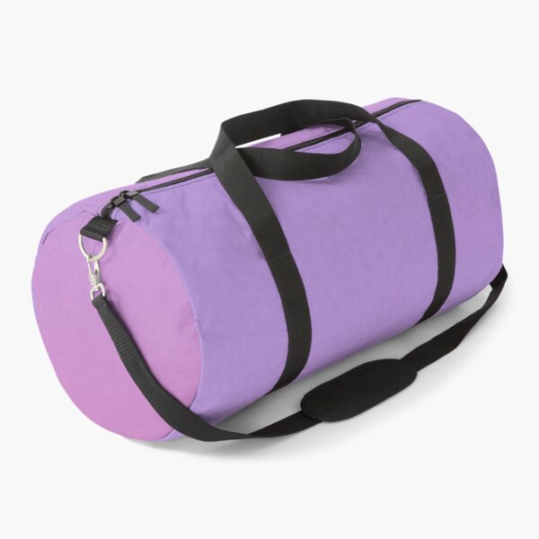 Item preview, Purple Evening Twilight designed and sold by amanda150771.