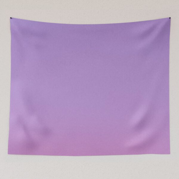 Item preview, Purple Evening Twilight  designed and sold by amanda150771.