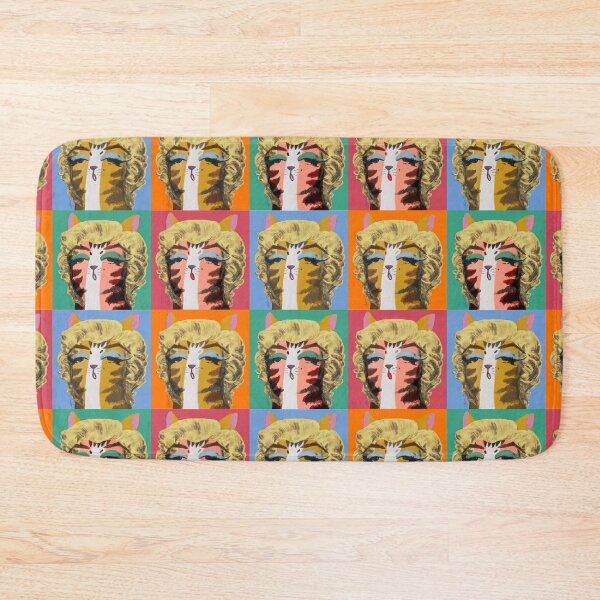Item preview, G-Monroe designed and sold by EpicWhizz.