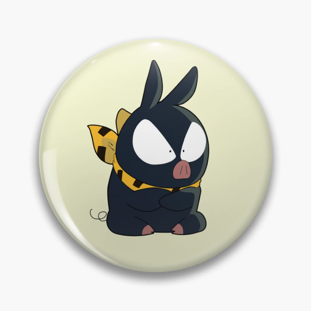 p-chan  ur,pin_large_front,square,