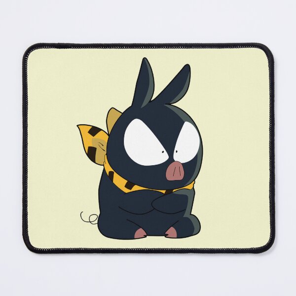 p-chan  ur,pin_small_front,