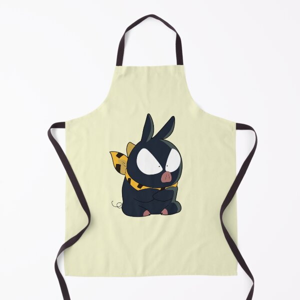 Item preview, P Chan; Yellow designed and sold by Marco Bottiglieri.