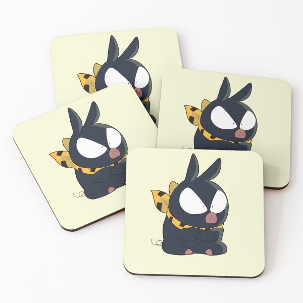 Item preview, P Chan; Yellow designed and sold by Marco Bottiglieri.