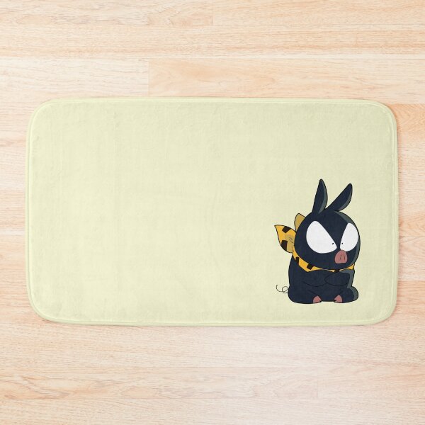 Item preview, P Chan; Yellow designed and sold by Marco Bottiglieri.