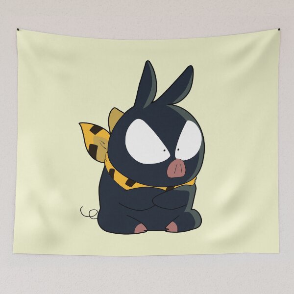 Item preview, P Chan; Yellow designed and sold by Marco Bottiglieri.