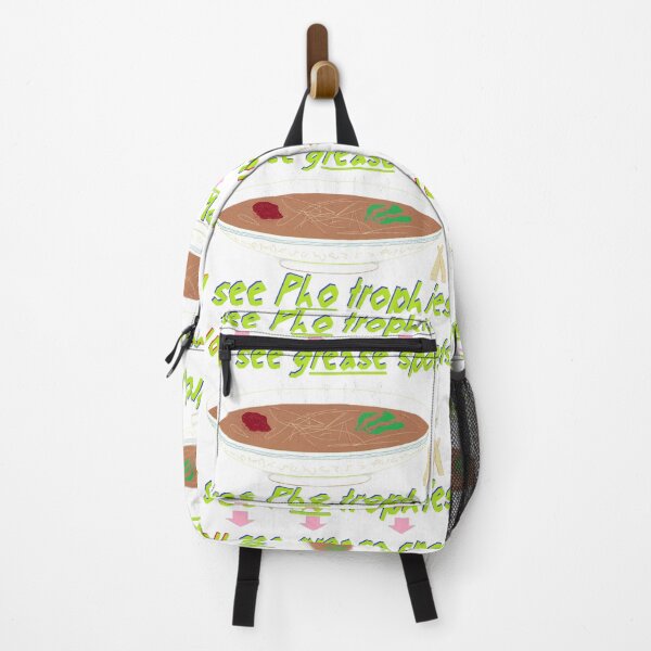 Item preview, Pho Trohpies designed and sold by hendrickssdh.