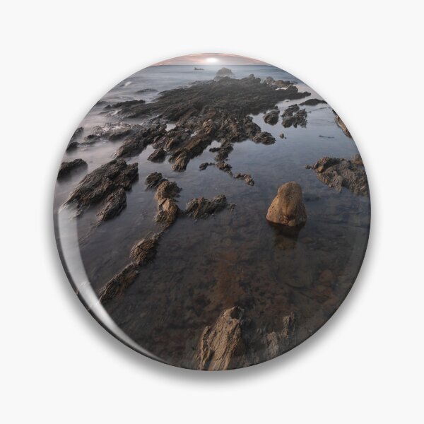 Item preview, Inhaled Memories designed and sold by Claire Walsh.
