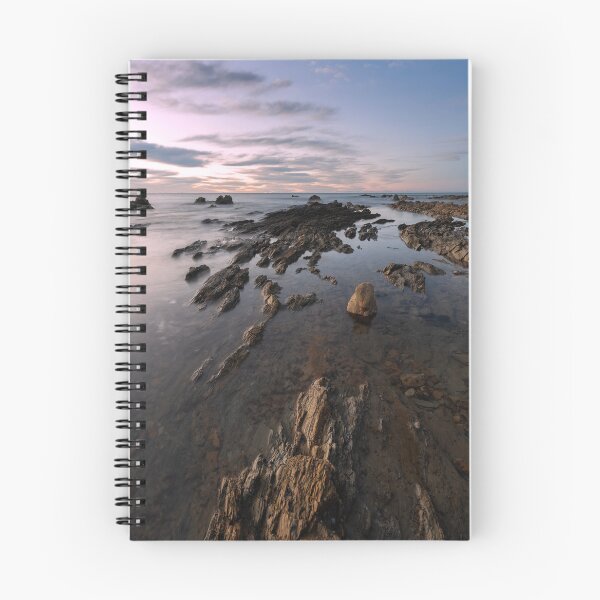 Item preview, Inhaled Memories designed and sold by Claire Walsh.