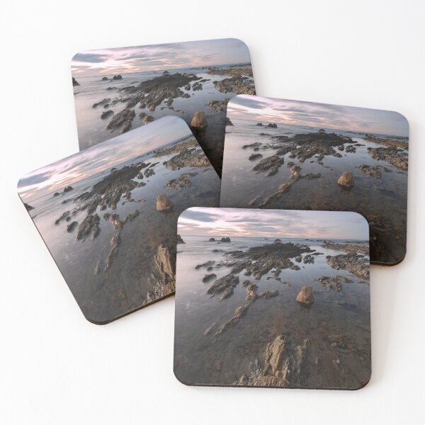 Item preview, Inhaled Memories designed and sold by Claire Walsh.