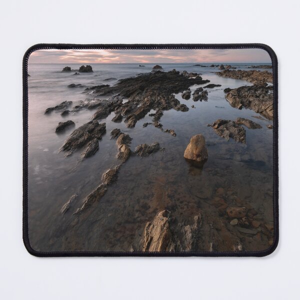 Item preview, Inhaled Memories designed and sold by Claire Walsh.
