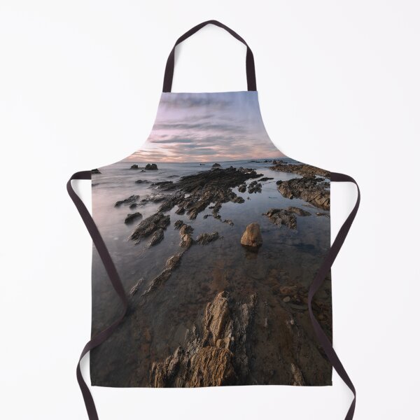 Item preview, Inhaled Memories designed and sold by Claire Walsh.
