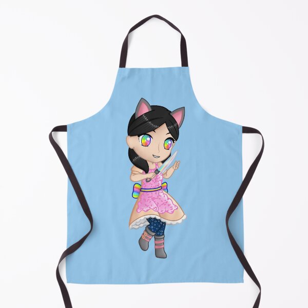Item preview, Nyan Cat Alice designed and sold by LilacsandStone.