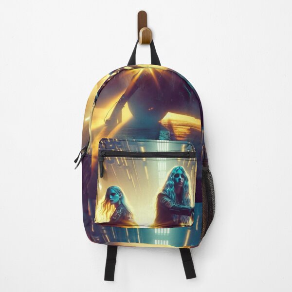 Item preview, Lets Ride designed and sold by Melissa Salazar.