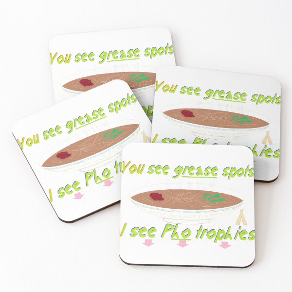 Item preview, Pho Trohpies designed and sold by hendrickssdh.