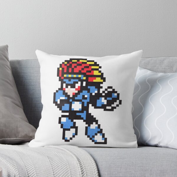 Item preview, tomahawk man designed and sold by waltermelon.