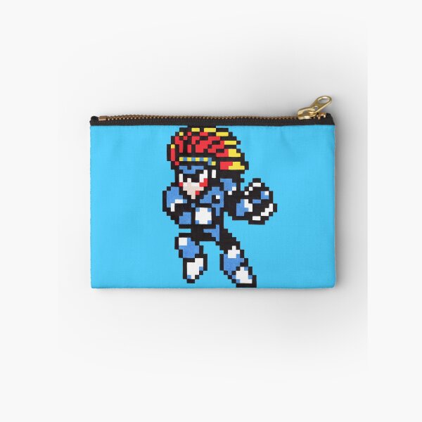 Item preview, tomahawk man designed and sold by waltermelon.