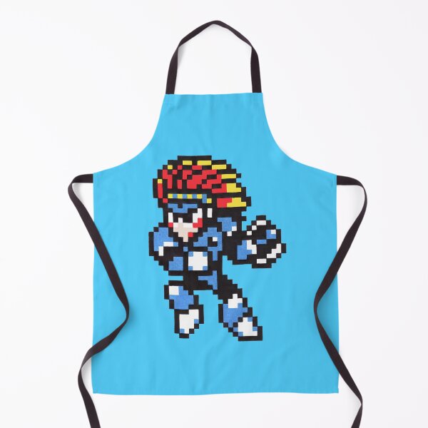 Item preview, tomahawk man designed and sold by waltermelon.
