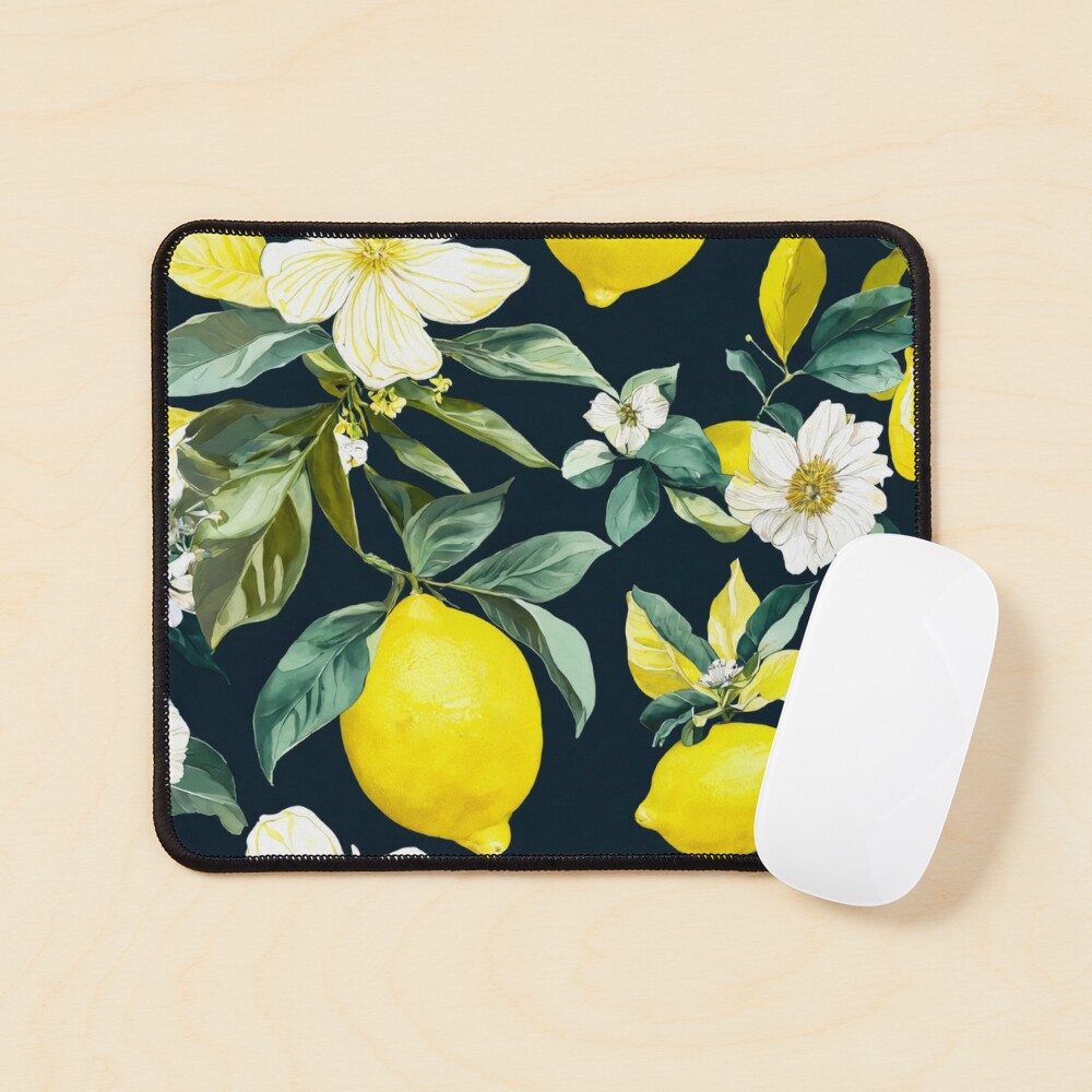 Item preview, Mouse Pad designed and sold by DesignsbySimons.