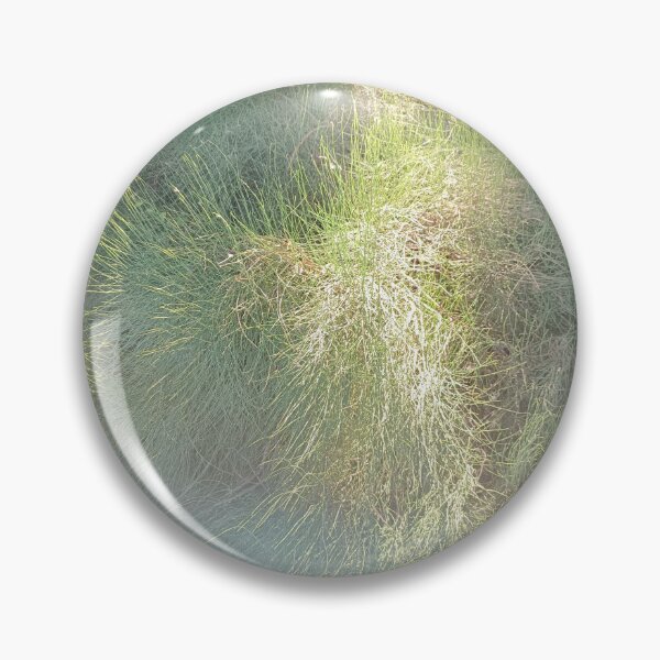 Item preview, spring grass, grass designed and sold by colorgallery11.
