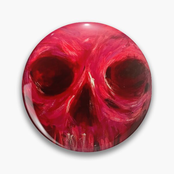 Item preview, not a corpse designed and sold by IsaacsAtelier.