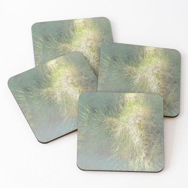 Item preview, spring grass, grass designed and sold by colorgallery11.