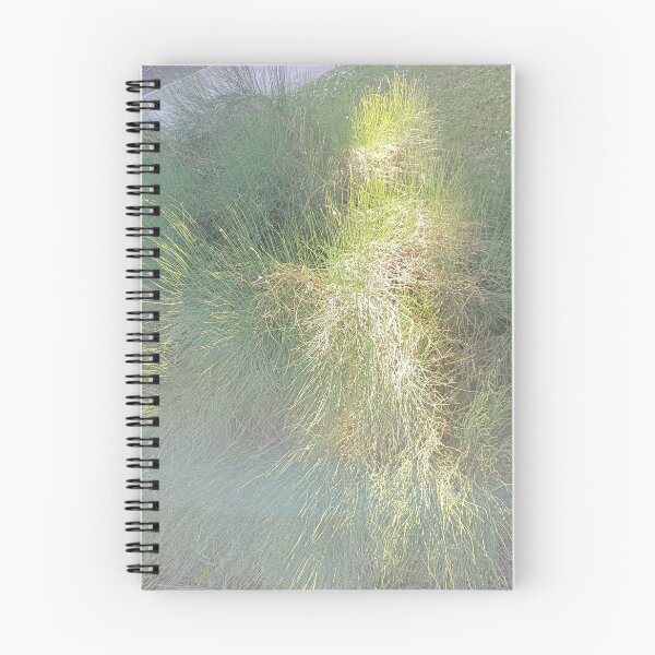 Item preview, spring grass, grass designed and sold by colorgallery11.