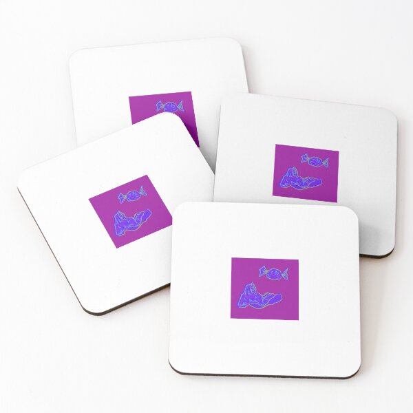 Item preview, empty designed and sold by fruitydayprints.