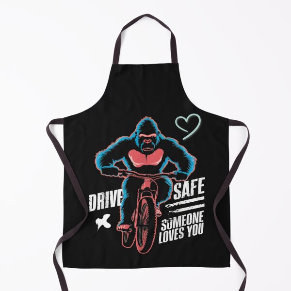 Item preview, Drive Safe Someone Loves You designed and sold by skeastore.