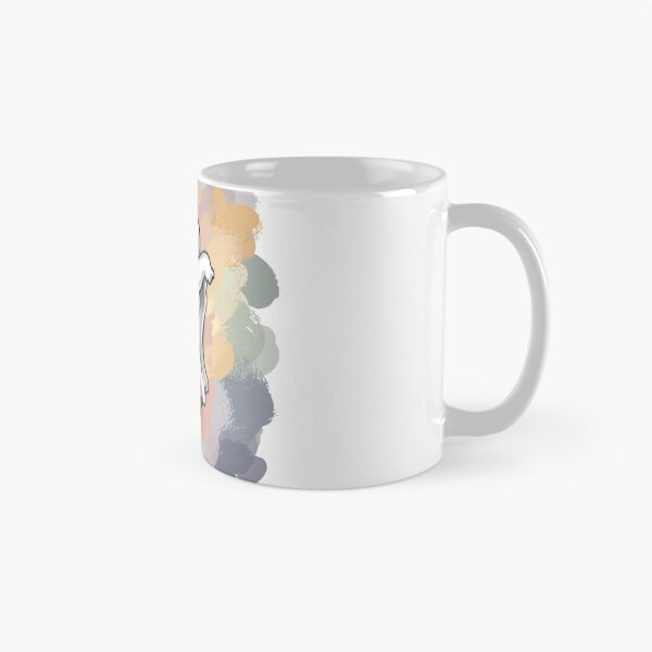 Item preview, AGO AGO AGO designed and sold by PrimeInk.
