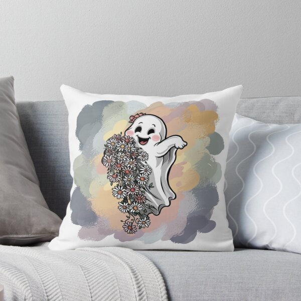 Item preview, AGO AGO AGO designed and sold by PrimeInk.