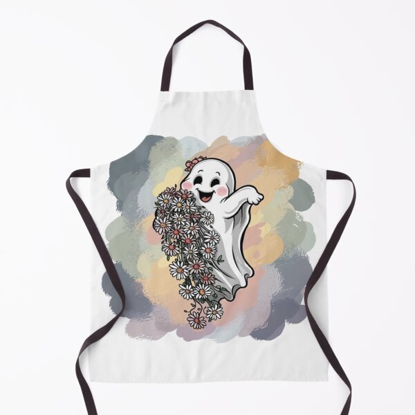 Item preview, AGO AGO AGO designed and sold by PrimeInk.
