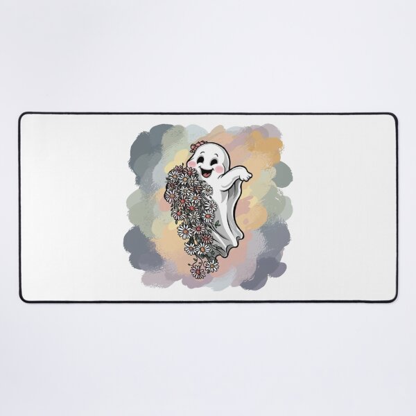 Item preview, AGO AGO AGO designed and sold by PrimeInk.