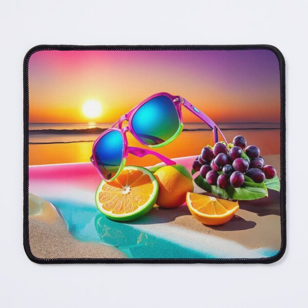 Item preview, Sunset  designed and sold by Grifon-J.