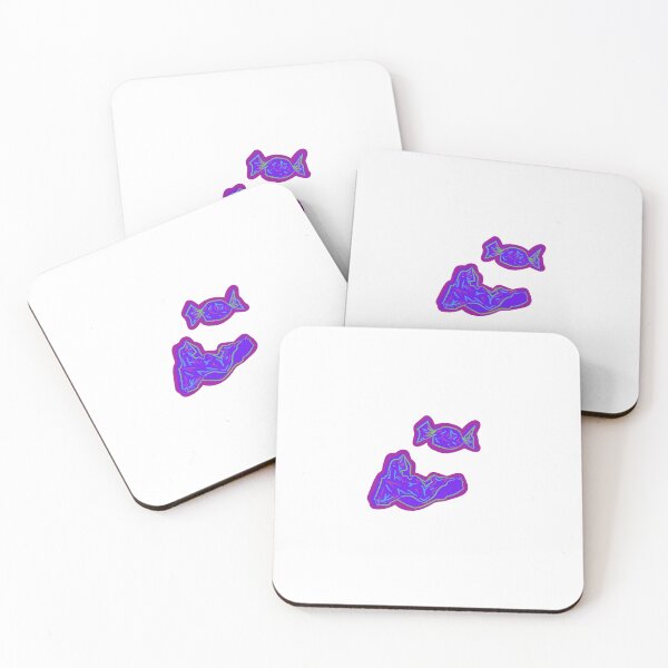 Item preview, empty designed and sold by fruitydayprints.