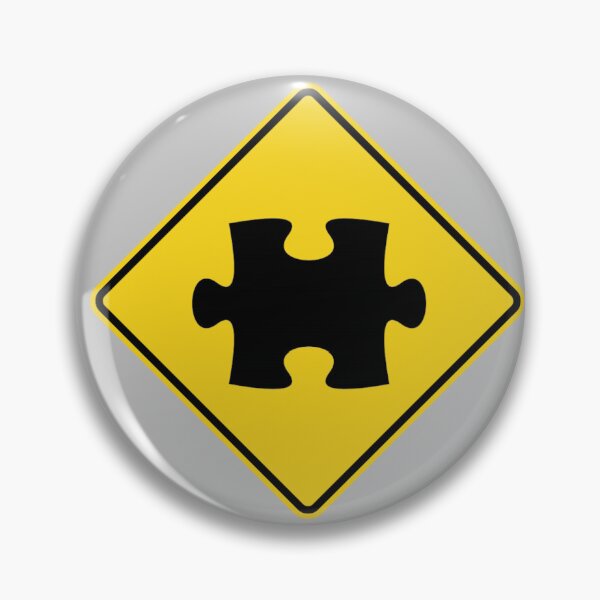 Item preview, SIGNS OF THE TIMES   PIECE SIGN designed and sold by THE AMERICAN TEEVANGELIST.