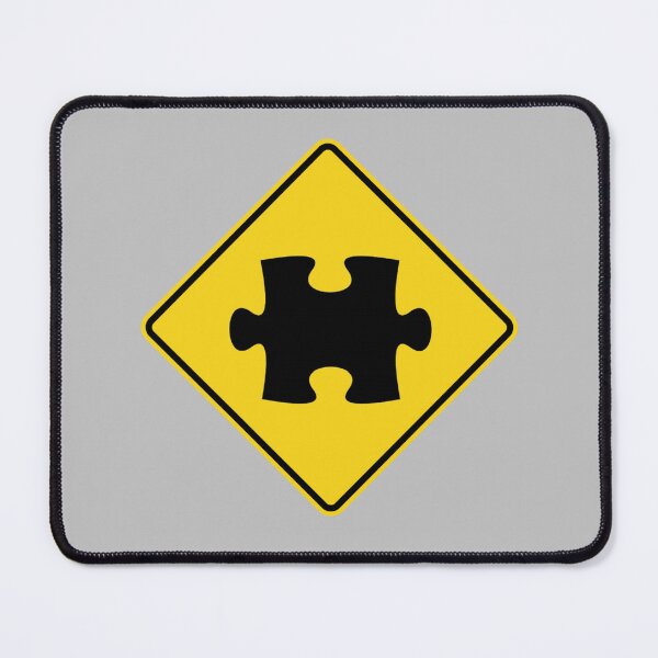 Item preview, SIGNS OF THE TIMES   PIECE SIGN designed and sold by THE AMERICAN TEEVANGELIST.