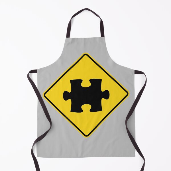 Item preview, SIGNS OF THE TIMES   PIECE SIGN designed and sold by THE AMERICAN TEEVANGELIST.
