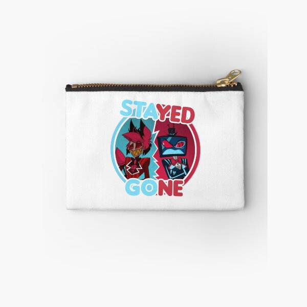Item preview, Stayed Gone  designed and sold by rksharkd98.
