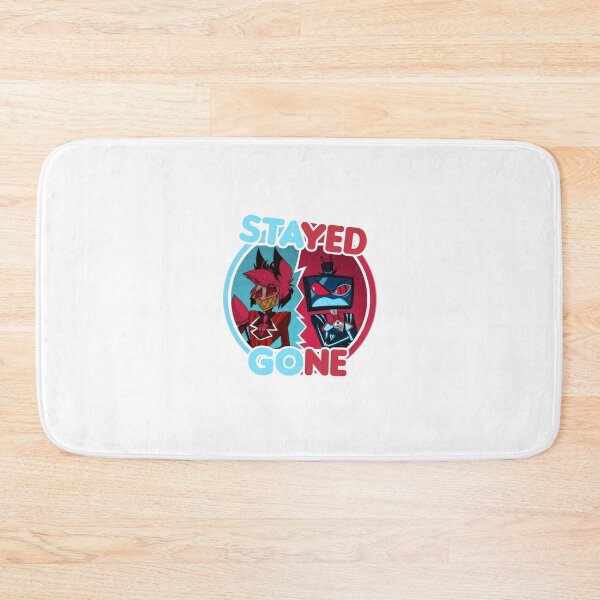 Item preview, Stayed Gone  designed and sold by rksharkd98.