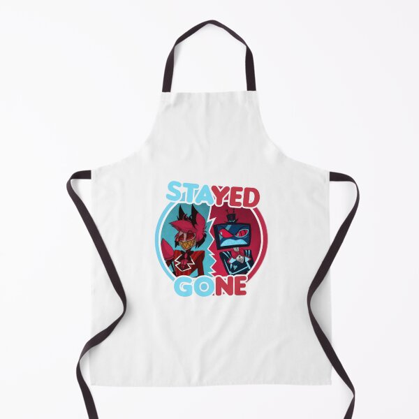 Item preview, Stayed Gone designed and sold by rksharkd98.