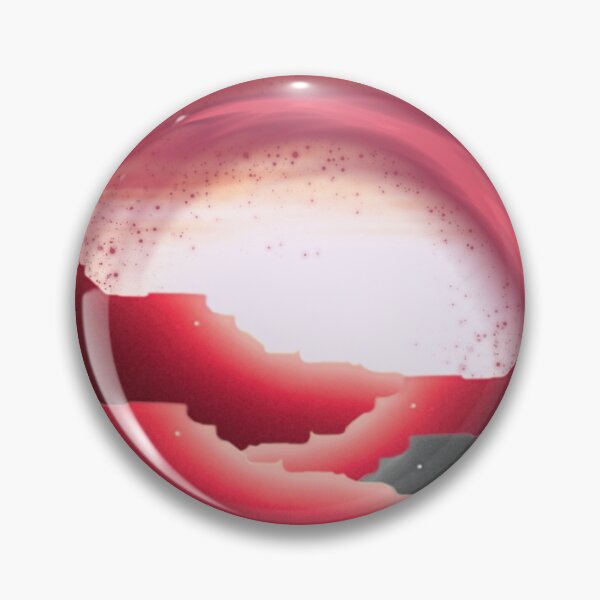 Item preview, CarrotBaskett Sunset Banner Custom Art designed and sold by CarrotBaskett.