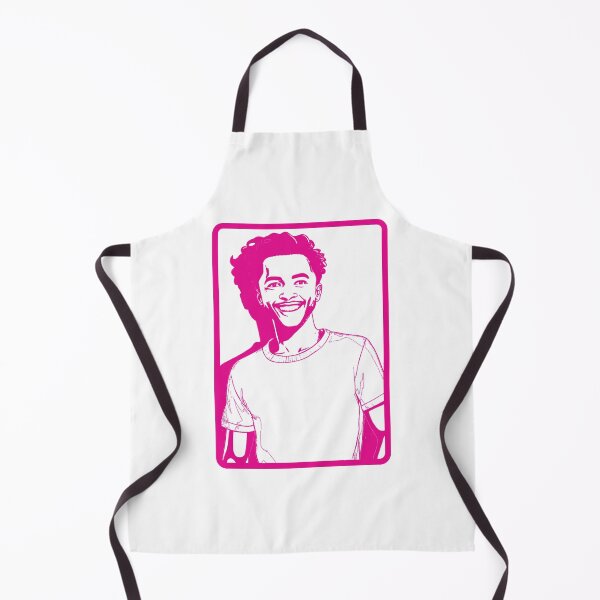 Item preview, August Moon Member Oliver Pink designed and sold by baranskini.