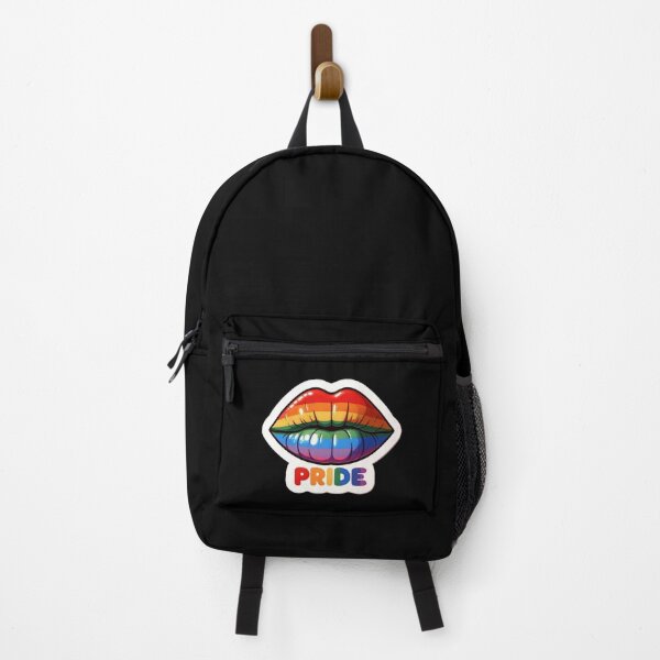 Item preview, Pride Lips designed and sold by PinUpPizzazz.