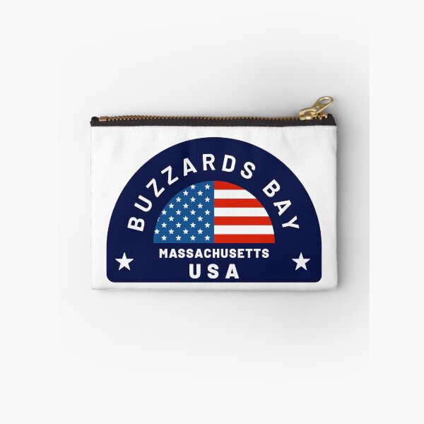 Item preview, Buzzards Bay, Massachusetts designed and sold by positiveimages.