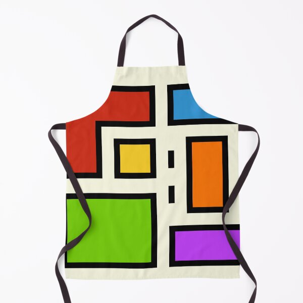 Item preview, Room Plan designed and sold by BorjaRobles.