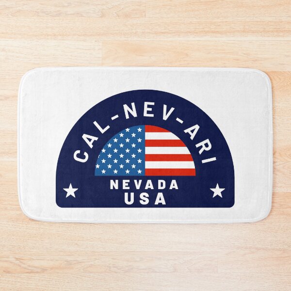 Item preview, Cal-Nev-Ari, Nevada designed and sold by positiveimages.