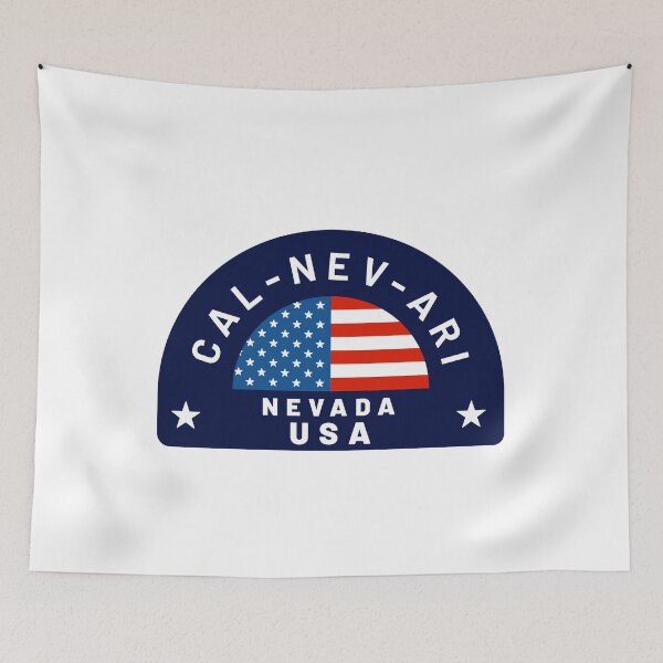 Item preview, Cal-Nev-Ari, Nevada designed and sold by positiveimages.