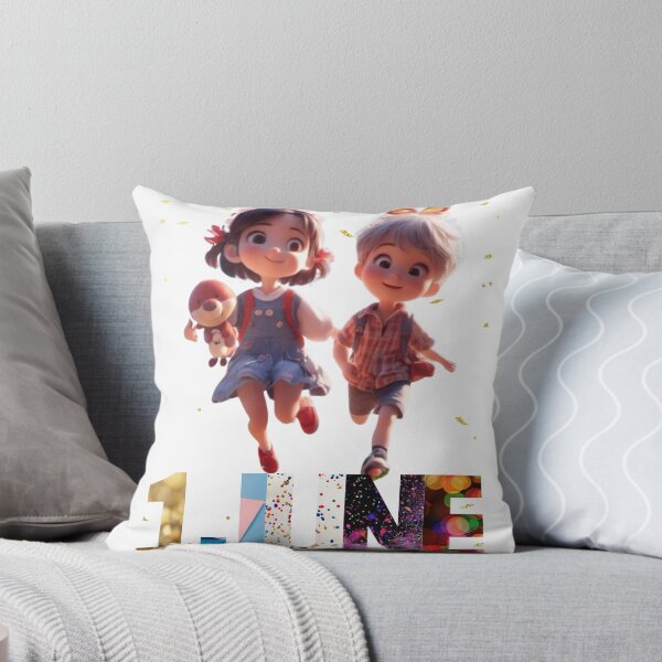 Item preview, 1 June fest off kids.  designed and sold by storeAC.